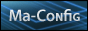 ma-config.com