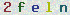 Code &agrave; fournir