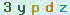 Code &agrave; fournir
