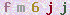 Code &agrave; fournir