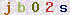 Code &agrave; fournir