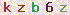 Code &agrave; fournir