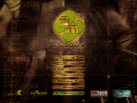 Télécharger Aquamark