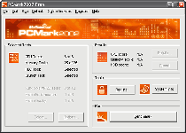 Télécharger PCMarck 2002